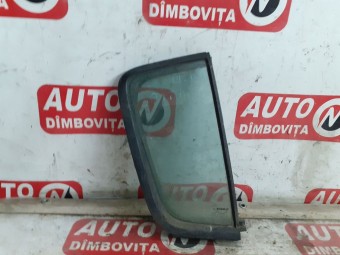 GEAM FIX USA DREAPTA SPATE RENAULT CLIO III 