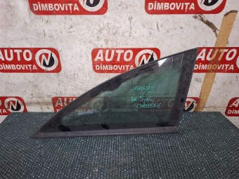 GEAM FIX USA DREAPTA SPATE RENAULT LAGUNA II 