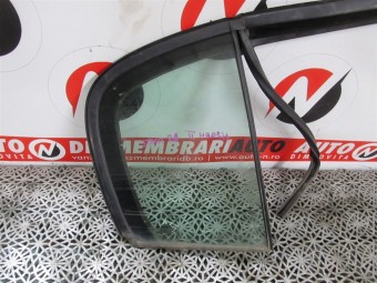GEAM FIX USA DREAPTA SPATE RENAULT MEGANE II 