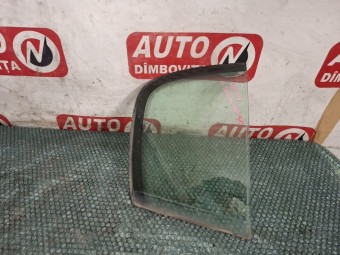 GEAM FIX USA DREAPTA SPATE RENAULT MEGANE II 