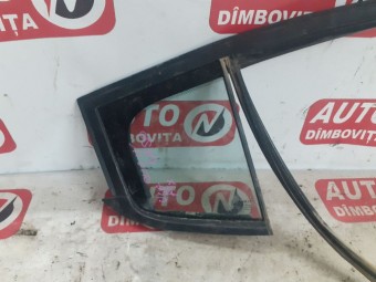 GEAM FIX USA DREAPTA SPATE RENAULT MEGANE III 