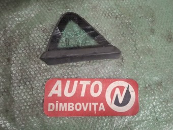 GEAM FIX USA DREAPTA SPATE SEAT IBIZA IV 