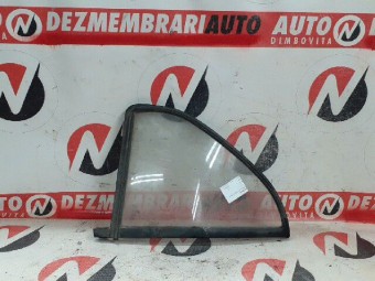 GEAM FIX USA DREAPTA SPATE SKODA FABIA 