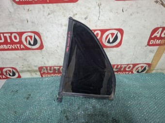 GEAM FIX USA DREAPTA SPATE SKODA FABIA 