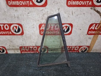 GEAM FIX USA DREAPTA SPATE SKODA FABIA 