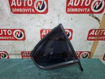 GEAM FIX USA DREAPTA SPATE SKODA OCTAVIA II 