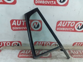 GEAM FIX USA DREAPTA SPATE SKODA OCTAVIA III 