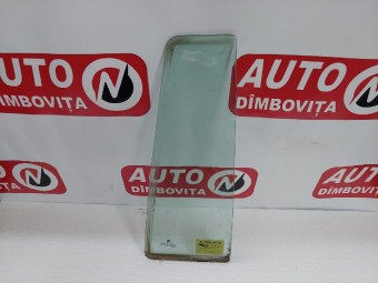GEAM FIX USA DREAPTA SPATE VOLKSWAGEN GOLF IV 