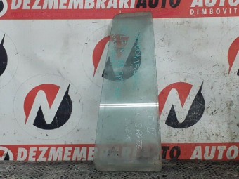 GEAM FIX USA DREAPTA SPATE VOLKSWAGEN GOLF IV 