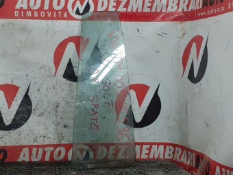 GEAM FIX USA DREAPTA SPATE VOLKSWAGEN GOLF IV 
