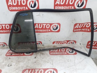GEAM FIX USA DREAPTA SPATE VOLKSWAGEN GOLF IV 