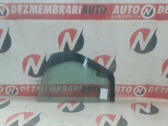 GEAM FIX USA DREAPTA SPATE VOLKSWAGEN GOLF V 