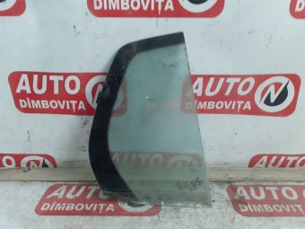 GEAM FIX USA DREAPTA SPATE VOLKSWAGEN GOLF V 