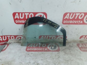 GEAM FIX USA DREAPTA SPATE VOLKSWAGEN GOLF V 