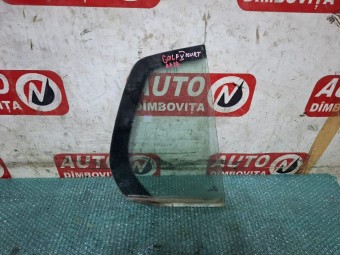 GEAM FIX USA DREAPTA SPATE VOLKSWAGEN GOLF V 