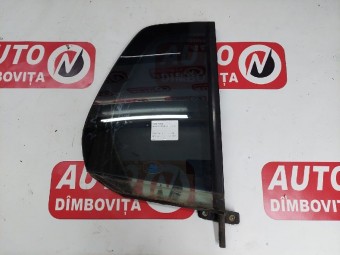 GEAM FIX USA DREAPTA SPATE VOLKSWAGEN GOLF VI 