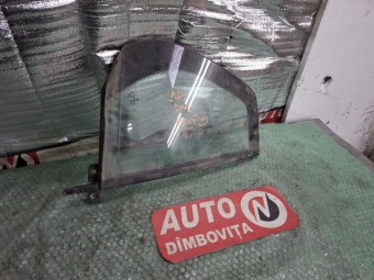 GEAM FIX USA DREAPTA SPATE VOLKSWAGEN GOLF VI 