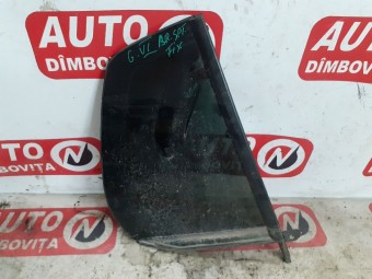 GEAM FIX USA DREAPTA SPATE VOLKSWAGEN GOLF VI 