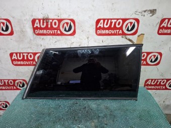 GEAM FIX USA DREAPTA SPATE VOLKSWAGEN PASSAT B5.5 