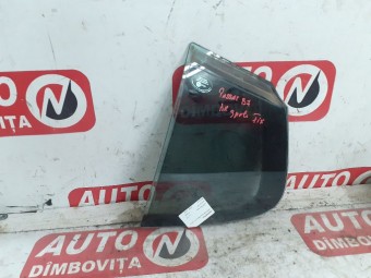 GEAM FIX USA DREAPTA SPATE VOLKSWAGEN PASSAT B7 