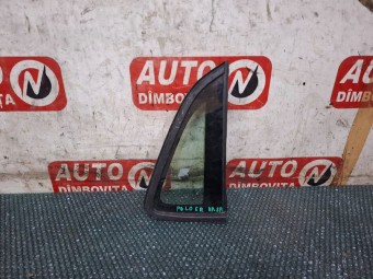 GEAM FIX USA DREAPTA SPATE VOLKSWAGEN POLO 6R 