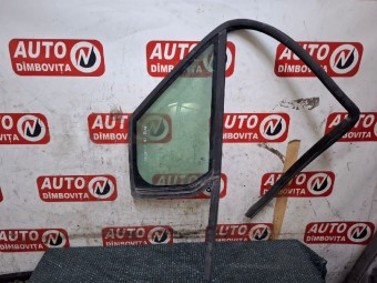 GEAM FIX USA STANGA FATA FORD TRANSIT 