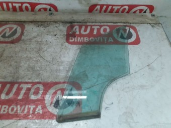 GEAM FIX USA STANGA FATA MERCEDES A-CLASS (W168) 