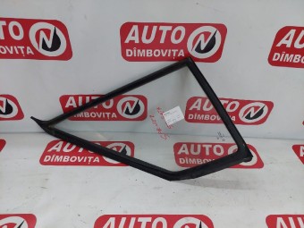 GEAM FIX USA STANGA FATA MERCEDES SPRINTER-3T(W903) 