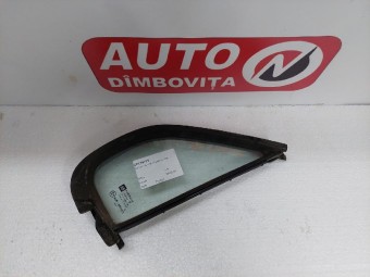 GEAM FIX USA STANGA FATA OPEL AGILA 
