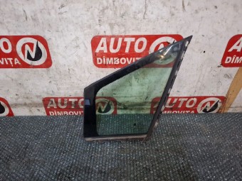 GEAM FIX USA STANGA FATA OPEL MERIVA B 