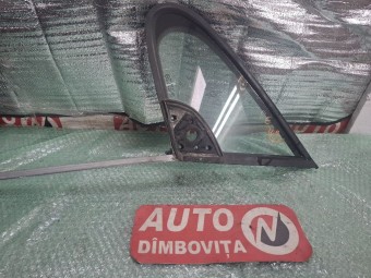 GEAM FIX USA STANGA FATA PEUGEOT 307 