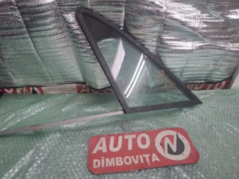 GEAM FIX USA STANGA FATA PEUGEOT 407 