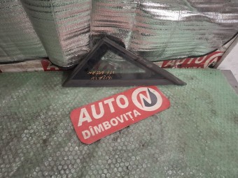 GEAM FIX USA STANGA FATA SEAT IBIZA IV 