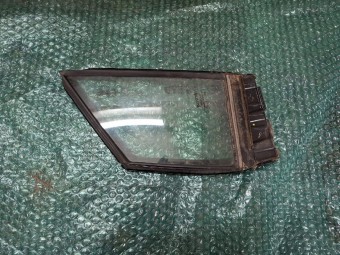 GEAM FIX USA STANGA FATA TOYOTA COROLLA 