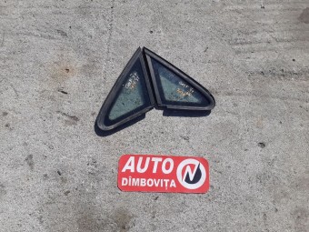 GEAM FIX USA STANGA FATA VOLKSWAGEN GOLF PLUS 