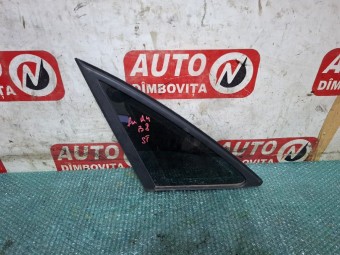 GEAM FIX USA STANGA SPATE AUDI A4 B8 