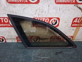 GEAM FIX USA STANGA SPATE AUDI A4 B8 