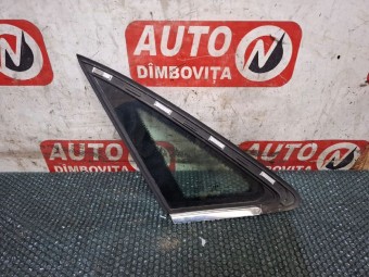 GEAM FIX USA STANGA SPATE AUDI A4 B9 OEM: 8W5845297D.