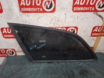 GEAM FIX USA STANGA SPATE AUDI A6 C6 QUATTRO 