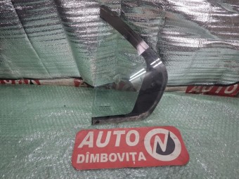 GEAM FIX USA STANGA SPATE DACIA LOGAN II 