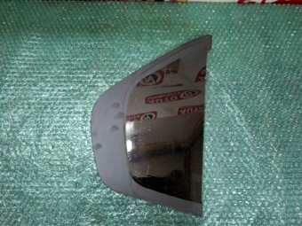 GEAM FIX USA STANGA SPATE DACIA LOGAN II OEM: 43R-00097.