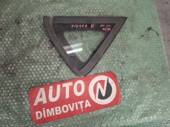 GEAM FIX USA STANGA SPATE FORD FIESTA VI 