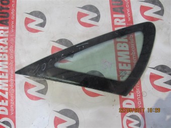 GEAM FIX USA STANGA SPATE FORD FOCUS II 