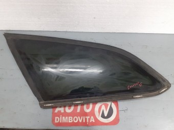 GEAM FIX USA STANGA SPATE FORD FOCUS III OEM: 43R001604.