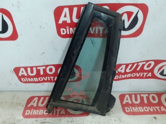 GEAM FIX USA STANGA SPATE FORD MONDEO III 