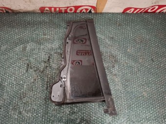 GEAM FIX USA STANGA SPATE FORD MONDEO III 