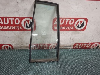 GEAM FIX USA STANGA SPATE HYUNDAI ATOS 