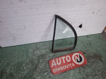 GEAM FIX USA STANGA SPATE KIA RIO 