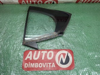 GEAM FIX USA STANGA SPATE MAZDA 3 