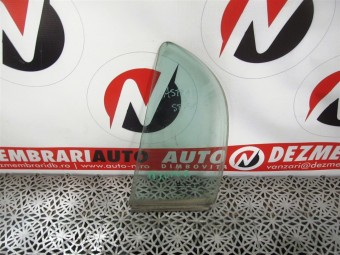 GEAM FIX USA STANGA SPATE OPEL ASTRA G 